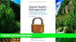 Books to Read  Digital Rights Management: A Librarian s Guide to Technology and Practise (Chandos