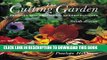 [PDF] The Cutting Garden: Growing and Arranging Garden Flowers Popular Online