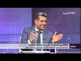 العلاقة بين الدعوي والسياسي عند الحركات الإسلامية 12/05/2016