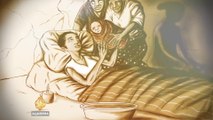 Animation: What is Female Genital Mutilation (FGM)?