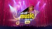 Arijit Singh with his soulful performance on the stage ofRoyal Stag Mirchi Music Awards 2016 Full HD