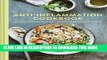 [PDF] The Anti-Inflammation Cookbook: The Delicious Way to Reduce Inflammation and Stay Healthy