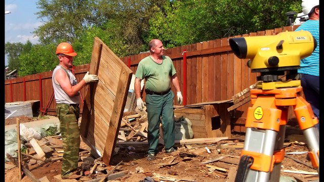 12 августа была война