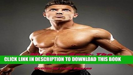 [PDF] My Sexy Boss: The Forbidden Affair Full Colection