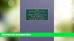 Big Deals  The History of Lloyd s and of Marine Insurance in Great Britain  Best Seller Books Most
