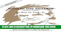 [Read PDF] Sons in the Shadow: Surviving the Family Business as an Sob---Son of the Boss Ebook