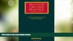 Big Deals  P I Clubs: Law and Practice (Lloyd s Shipping Law Library)  Best Seller Books Best Seller
