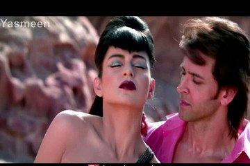 Dil-Tu-Hi-Bata Full HD Song- Most Papular