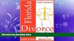 READ book  Florida Divorce Handbook 5th ed. (Florida Divorce Handbook: A Comprehensive Source of