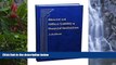 Full Online [PDF]  Director and Officer Liability in Financial Institutions: A Deskbook  Premium