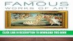 [Read PDF] Famous Works of Art_And How They Got That Way Ebook Free
