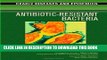 [PDF] Antibiotic-Resistant Bacteria (Deadly Diseases   Epidemics (Hardcover)) Popular Colection