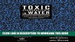 [PDF] Toxic Cyanobacteria in Water: A Guide to their Public Health Consequences, Monitoring and
