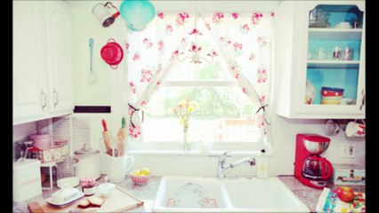 Brillant mutfak perde modelleri ve fiyatları