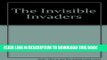 [PDF] The Invisible Invaders: The Story of the Emerging Age of Viruses Popular Colection