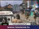 Indian Army prevents Ashura processions in IOK