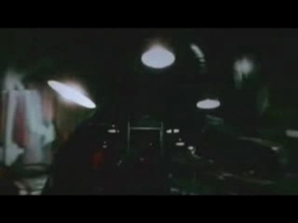 Saw　07？
