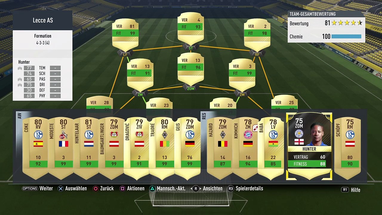 PS4-Live-Übertragung von FCManU1904 (21)