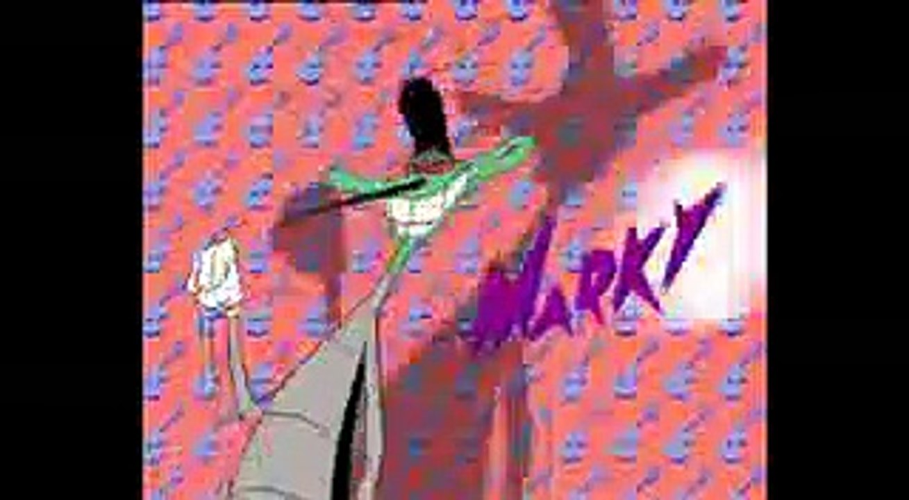 Oggy and the Cockroaches - Do not lean out of the window (S2E107) Full Episode in HD