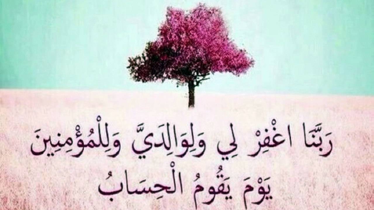سورة الحاقة بصوت الشيخ #محمد_اللحيدان