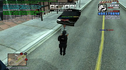 gta_sa 12-10-2016 17-28-58