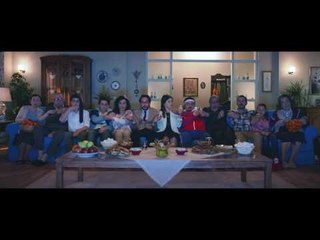 TRT Ev Sineması Kuşağı Tanıtımı