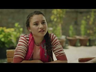 Yeşil Deniz 74.Bölüm Tanıtımı