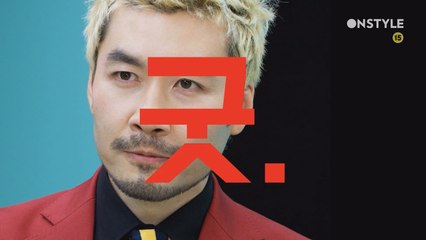 유일무이! 국내 최초 빨래하는 방송, 런드리 데이