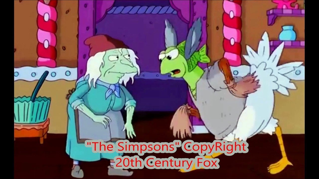 Red Devil Brony's 31 Days Of Horror Episode 3 Lisa's Nightmare