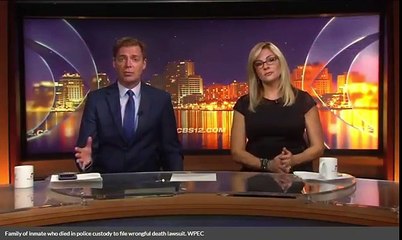 Wrongful Death Attorney West Palm Beach Florida