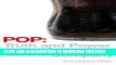 [PDF] Pop: Truth and Power at the Coca-Cola Company Full Online