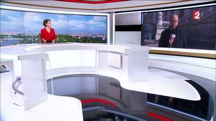 Attentats du 13 novembre : le départ des avocats de Salah Abdeslam ne retardera pas la procédure