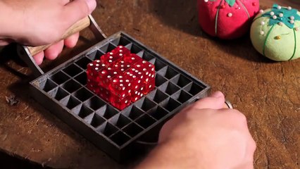 Oscar'a aday en kısa film