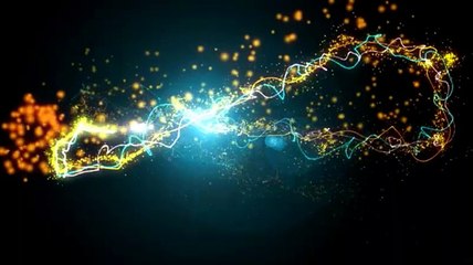 Naitik To Worry About Akshara In 'Yeh Rishta Kya Kehlata Ha