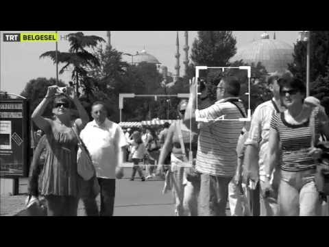 %3'lük Hikayeler - Fragman - TRT Belgesel