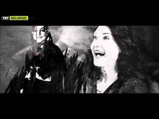 Sosyal Psikoloji - Fragman - TRT Belgesel