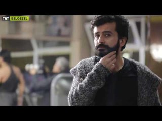 Hayat Bilgisi - Fragman - TRT Belgesel