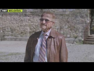 İris "Mapus" - Fragman - TRT Belgesel