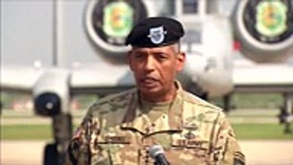 Supersonic bombers fly over South Korea in show of force - Αντίγραφο