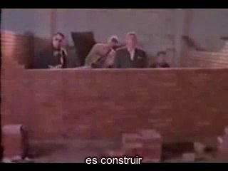 Build - The Housemartins
