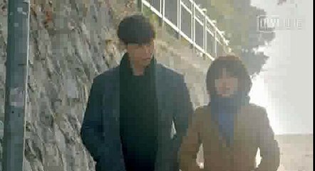 로얄바카라사이트ツ＂955YY。COM＂ツ맥스카지노ツ 마녀보감