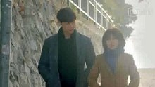 로얄바카라사이트ツ＂955YY。COM＂ツ맥스카지노ツ 마녀보감