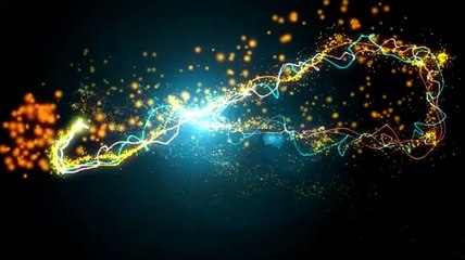 Pragya To Do Drama With Purab In 'Kumkum Bhagya'