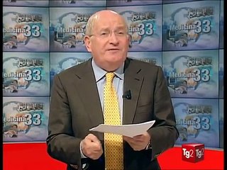 ALLUCE VALGO - Dr. AVAGNINA Luca - RAI 2 Medicina 33