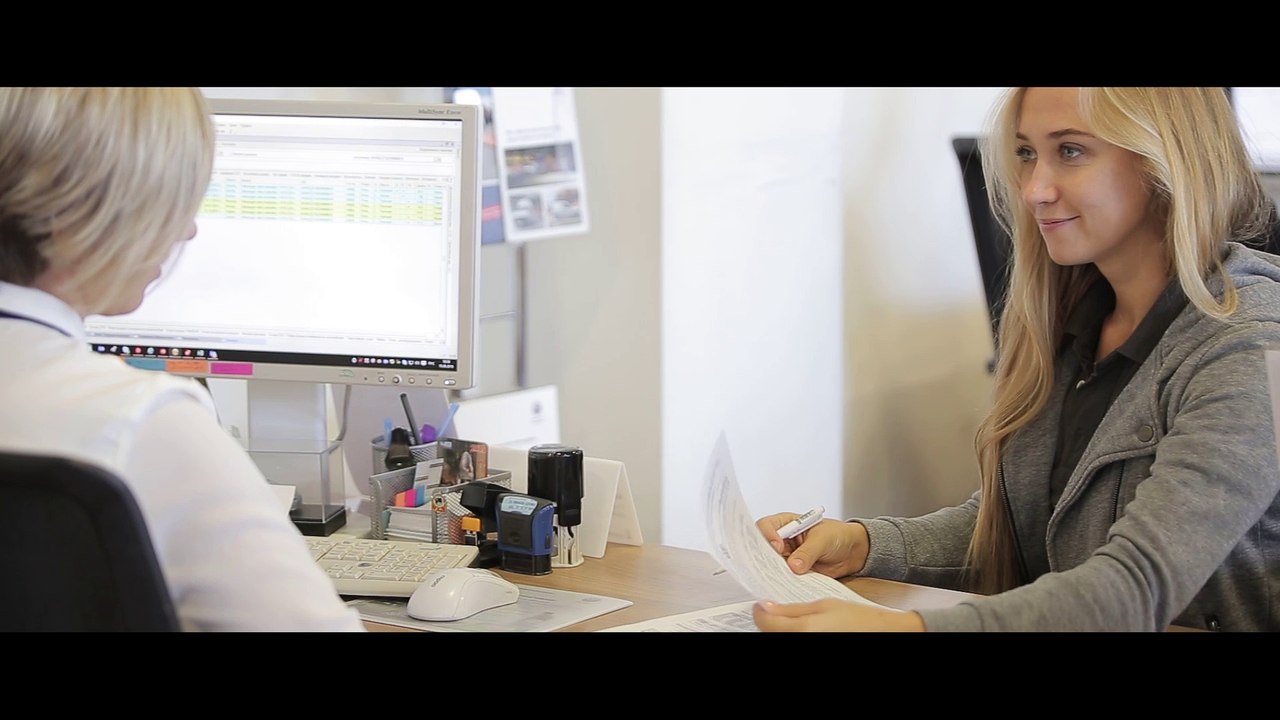 «Юг-Авто Центр Новороссийск» официальный сервисный центр Volkswagen в городе Новороссийск