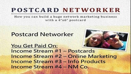 Sat Morning Breakfast september 3 2016.mp4