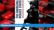 READ book  The Emerging Police State: Resisting Illegitimate Authority  FREE BOOOK ONLINE