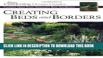 [PDF] Creating Beds and Borders: Creative Ideas from America s Best Gardeners (Fine Gardening