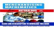 [Read PDF] Merchandising Mathematics for Retailing (3rd Edition) Download Free