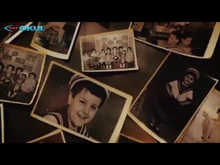 Hayata Tutunanlar - 21. Bölüm Fragman - TRT Okul